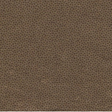 Pin Dot - Moss